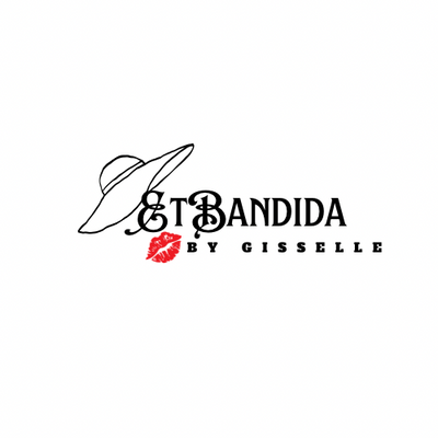 etbandida