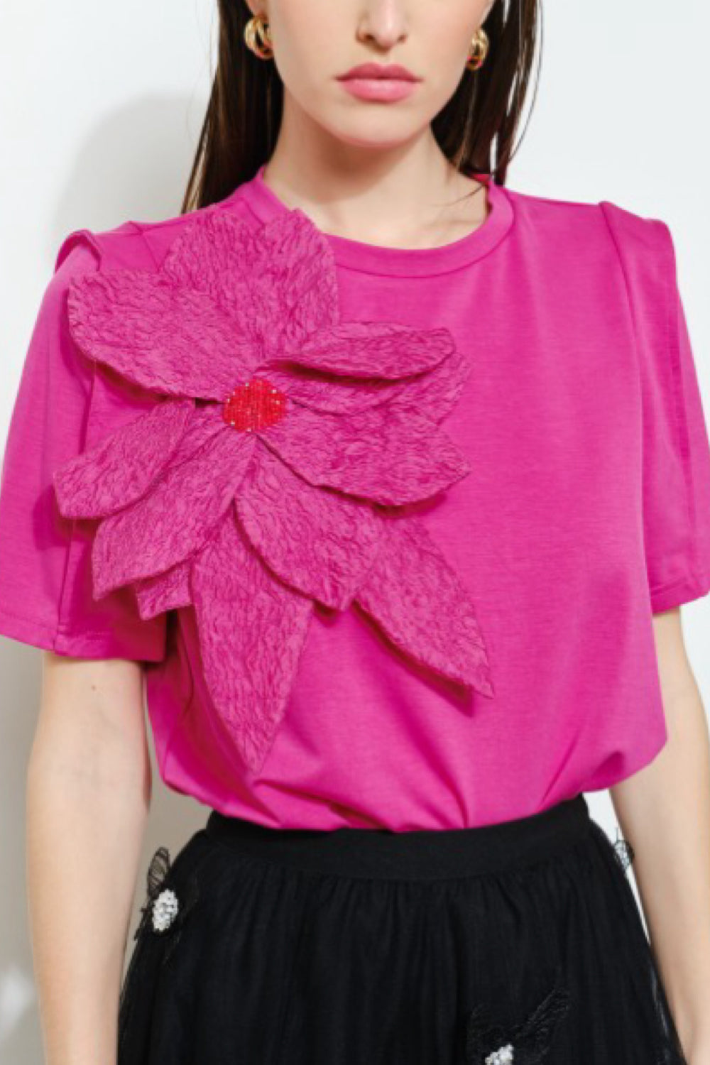 FUCSHIA