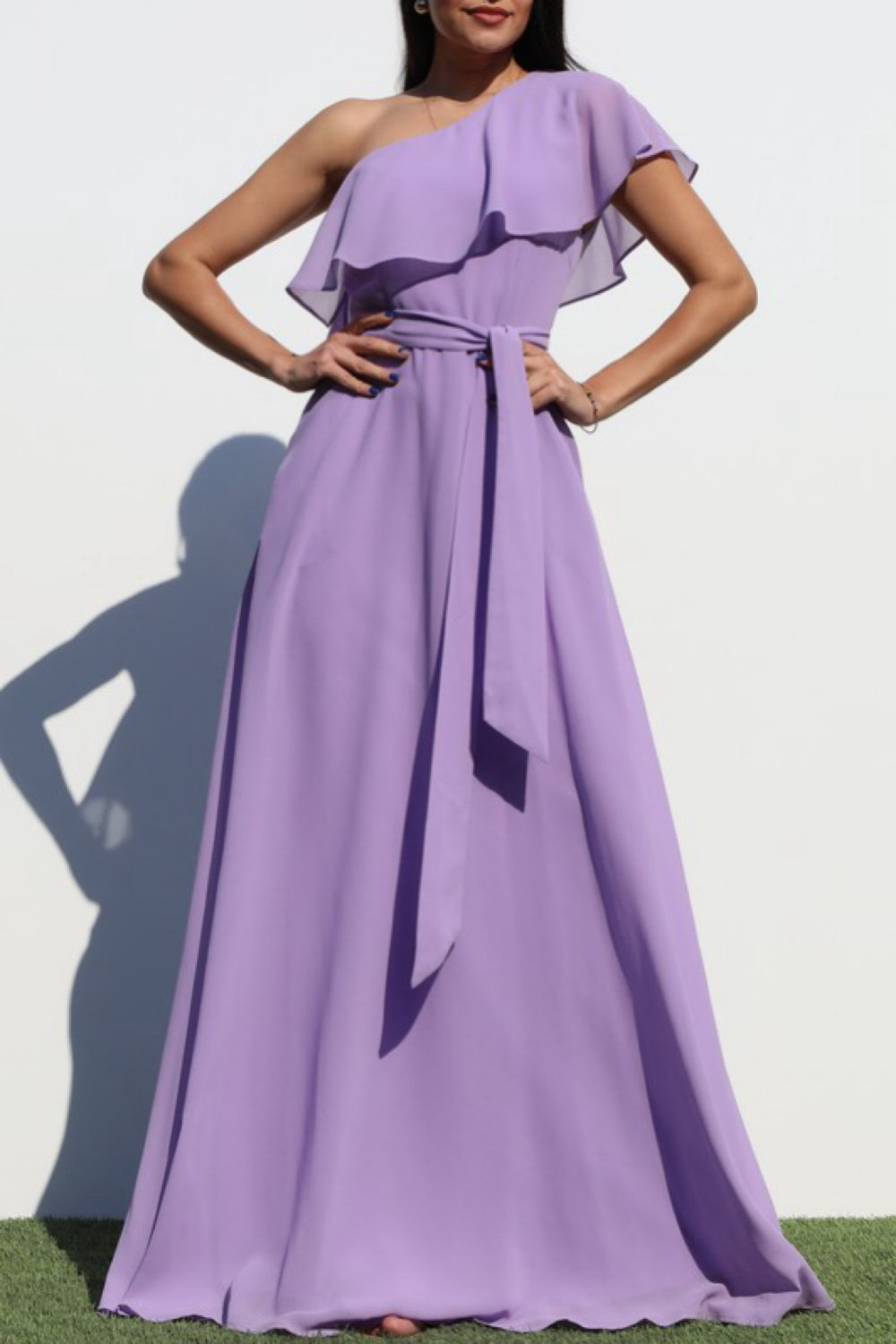 LAVENDER