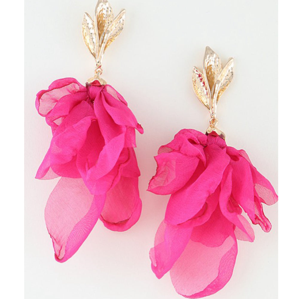 FUCSHIA