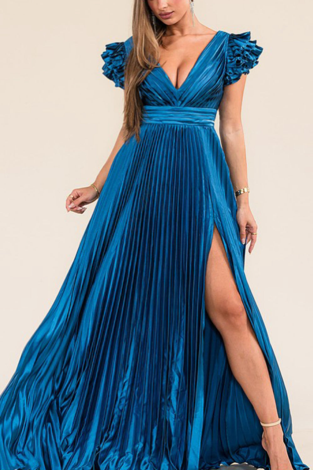 TEAL