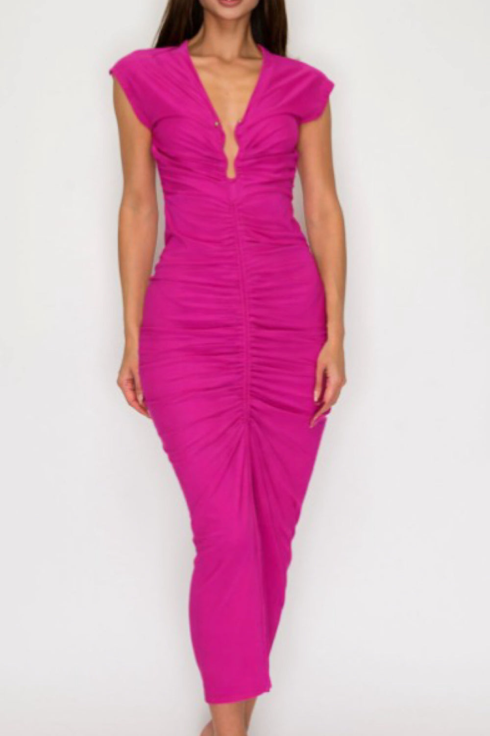 FUCSHIA