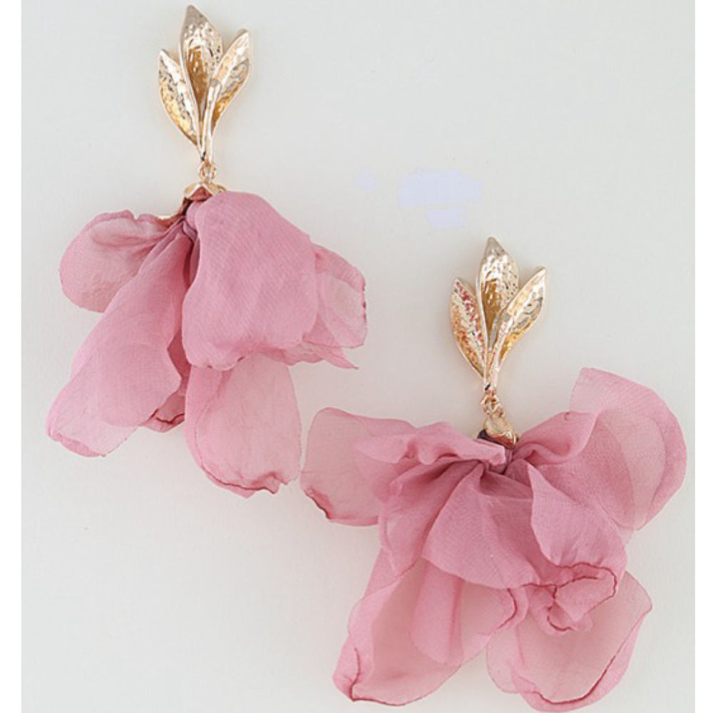 BLUSH