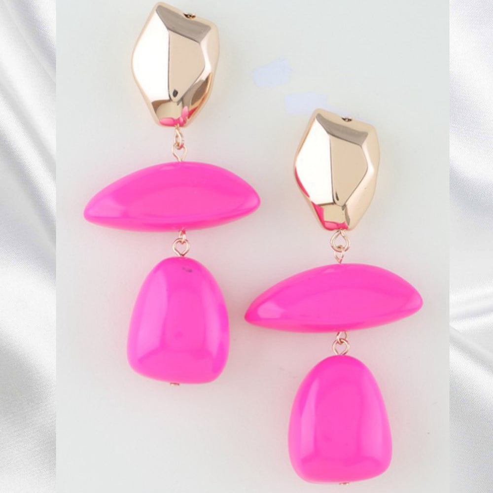 FUCSHIA
