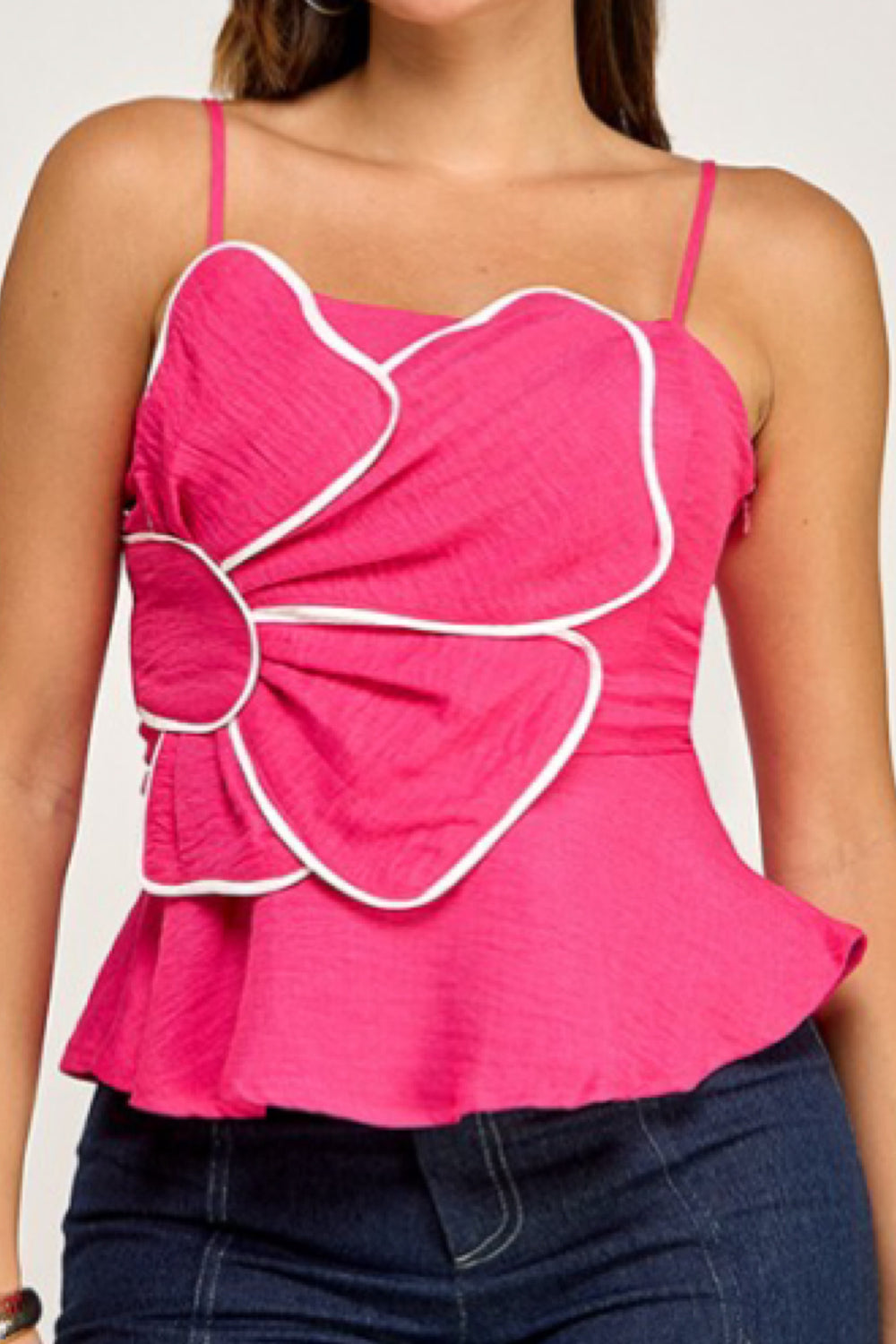 FUCSHIA