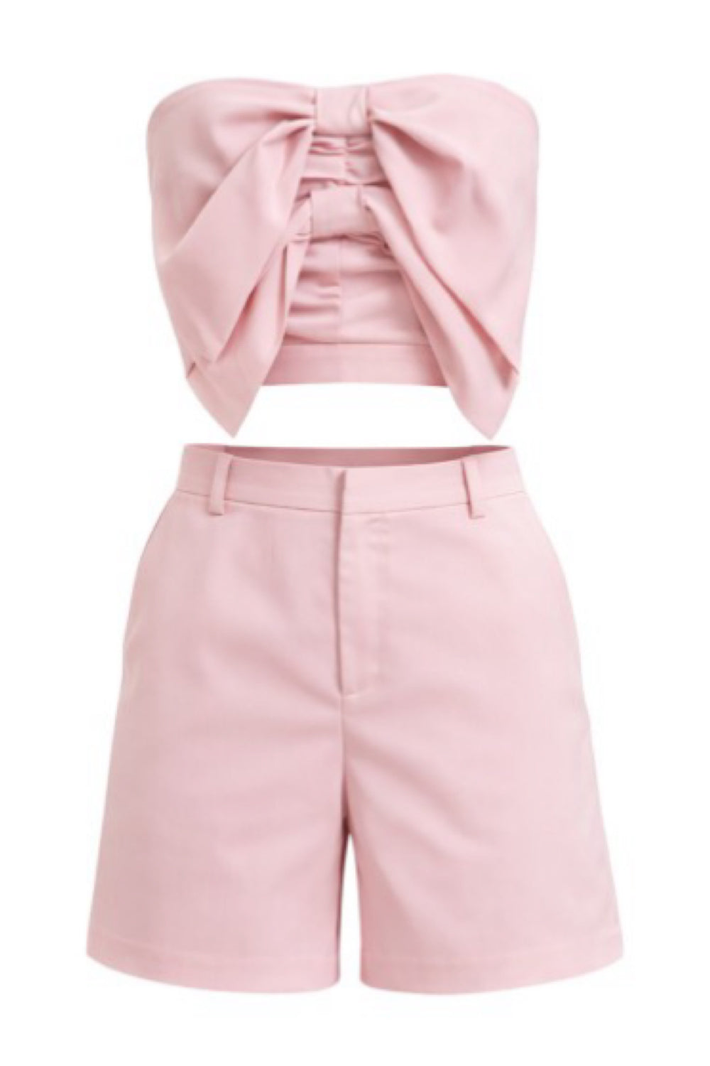 BLUSH
