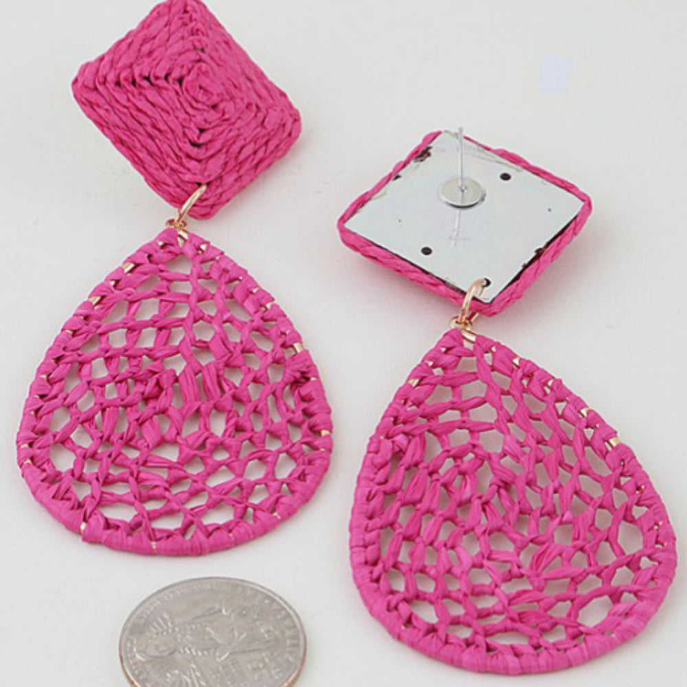 FUCSHIA