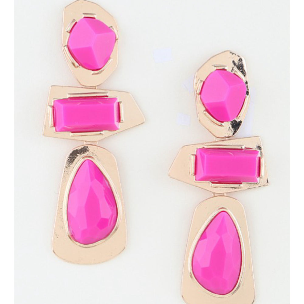 FUCSHIA