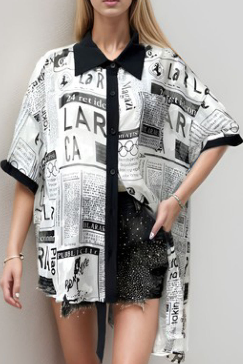 ASYMMETRIC NEWS TOP