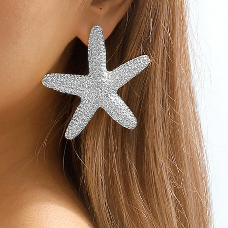 STARFISH STATEMENT SET