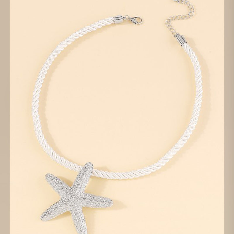 STARFISH STATEMENT SET