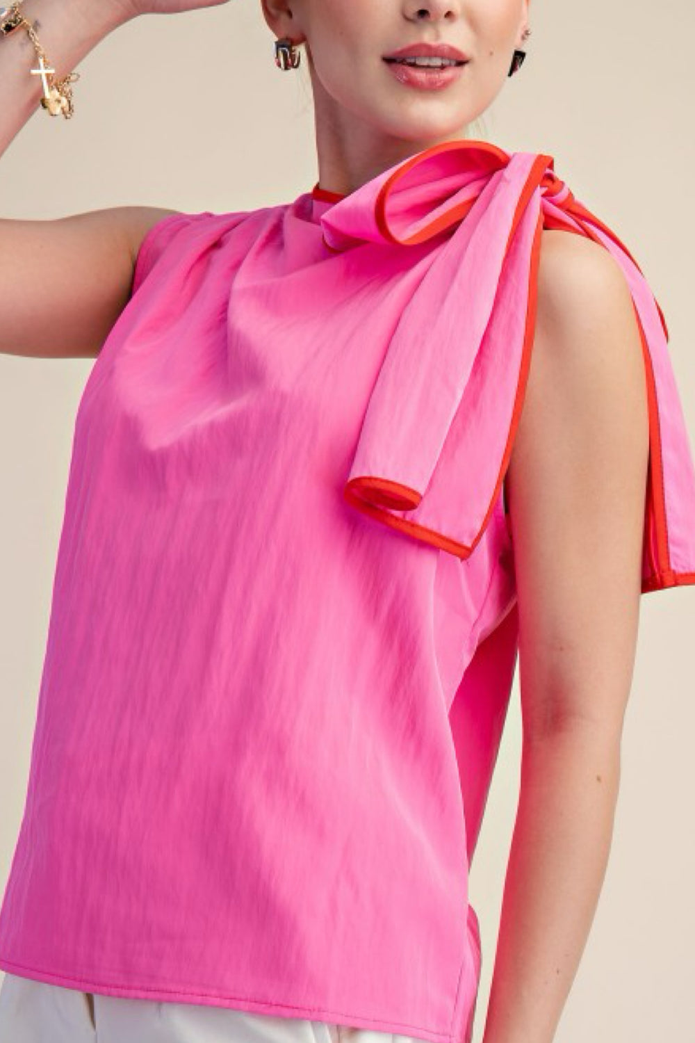 FUCSHIA